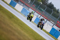 PJM-Photography;donington-no-limits-trackday;donington-park-photographs;donington-trackday-photographs;no-limits-trackdays;peter-wileman-photography;trackday-digital-images;trackday-photos